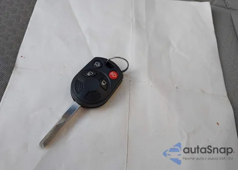 2017 Ford C-Max Energi Se from USA, damaged, VIN 1FADP5EU8HL108663